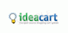 ideacart5.gif