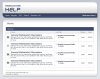 webmastershelp2.jpg