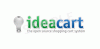 ideacart_newbulb.gif