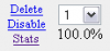 whatIsThis.png