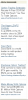 adsense_helpedia.png