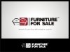 Furniture For Sale.jpg