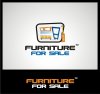 Furniture For Sale1.jpg
