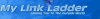 link-ladder_01.jpg