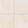 TILE Plain.jpg
