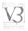 VBLaw.jpg