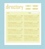 directory.jpg
