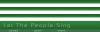 celtic banner copy.gif