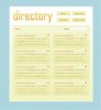 directory2.jpg