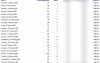 february-adsense.jpg