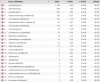referrers-analytics.png