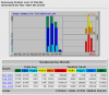 traffic-webalizer.png