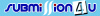 logo.gif