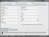 Article-Submitter-create-a-new-author-profile.jpg
