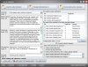 Article-Submitter-create-a-article-and-choose-submission-directories.jpg