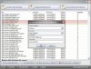 Article-Submitter-check-article-directory-list.jpg