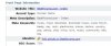 domaintools.jpg