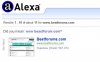 alexa.jpg