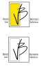 lawyer-logo.jpg