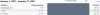 mycelebnews-adsense2.jpg