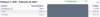 mycelebnews-adsense1.jpg