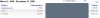 mycelebnews-adsense3.jpg