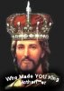 king.jpg
