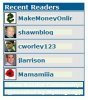 mybloglog.jpg