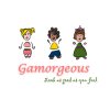 gamorgeous-logo2-50-percent.jpg