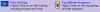 Picture1.png
