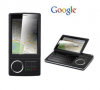 googlephone.png