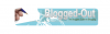 bloggedout.png
