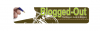 bloggedout1.png