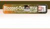 bloggedout2.jpg