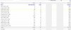 adsense.JPG