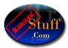 logo.jpg