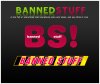 bs_logo.jpg