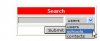 search.jpg