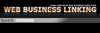 8.png