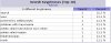 2006-dec-keywords.jpg
