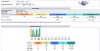 2007-monthly-history.jpg