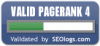 valid-pr-4.gif