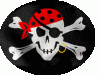 pirate.gif