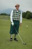 Best%20Dressed%20Golfer.jpg