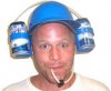 beerhelmet.jpg