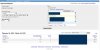 adsense.jpg