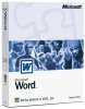 Microsoft_Word.jpg