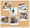 cork_board.jpg