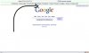 adbrite.jpg