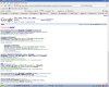 screenshot.jpg